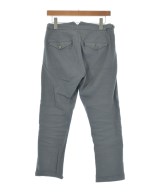 BERWICH（ベルウィッチ）その他 グレー サイズ:42(XS位) メンズ/2200649197057