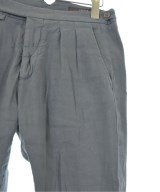 BERWICH（ベルウィッチ）その他 グレー サイズ:42(XS位) メンズ/2200649197057