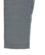 BERWICH（ベルウィッチ）その他 グレー サイズ:42(XS位) メンズ/2200649197057