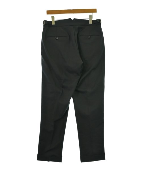 BERWICH（ベルウィッチ）スラックス 紺 サイズ:46(M位) メンズ/2200651184496