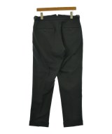 BERWICH（ベルウィッチ）スラックス 紺 サイズ:46(M位) メンズ/2200651184496