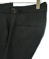 BERWICH（ベルウィッチ）スラックス 紺 サイズ:46(M位) メンズ/2200651184496