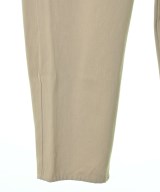 BERWICH（ベルウィッチ）スラックス カーキ サイズ:48(L位) メンズ/2200650358027