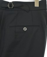 BERWICH（ベルウィッチ）スラックス 黒 サイズ:44(S位) メンズ/2200657650131