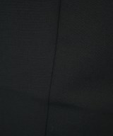 BERWICH（ベルウィッチ）スラックス 黒 サイズ:44(S位) メンズ/2200657650131