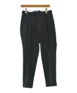 BERWICH スラックス