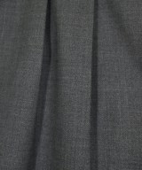 BERWICH（ベルウィッチ）スラックス グレー サイズ:44(S位) メンズ/2200641046070