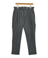 BERWICH スラックス