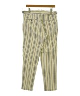 BERWICH（ベルウィッチ）スラックス 白 サイズ:46(M位) メンズ/2200638956191