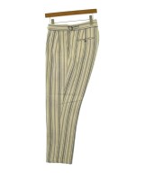 BERWICH（ベルウィッチ）スラックス 白 サイズ:46(M位) メンズ/2200638956191