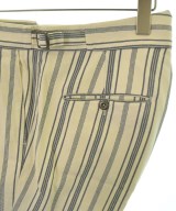 BERWICH（ベルウィッチ）スラックス 白 サイズ:46(M位) メンズ/2200638956191