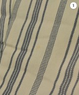 BERWICH（ベルウィッチ）スラックス 白 サイズ:46(M位) メンズ/2200638956191