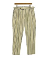 BERWICH スラックス