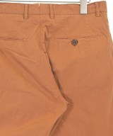 BERWICH（ベルウィッチ）ショートパンツ オレンジ サイズ:46(M位) メンズ/2200703785091