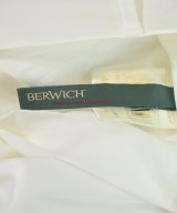 BERWICH（ベルウィッチ）スラックス 白 サイズ:46(M位) メンズ/2200703787057