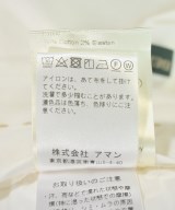 BERWICH（ベルウィッチ）スラックス 白 サイズ:46(M位) メンズ/2200703787057