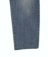 BERWICH（ベルウィッチ）スラックス 青 サイズ:46(M位) メンズ/2200703787064