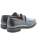 BERWICH（ベルウィッチ）ビジネス・ドレスシューズ 黒 サイズ:UK5(23.5cm位) メンズ/2200707902029