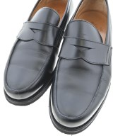 BERWICH（ベルウィッチ）ビジネス・ドレスシューズ 黒 サイズ:UK5(23.5cm位) メンズ/2200707902029