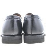BERWICH（ベルウィッチ）ビジネス・ドレスシューズ 黒 サイズ:UK5(23.5cm位) メンズ/2200707902029