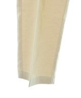 BERWICH（ベルウィッチ）スラックス ベージュ サイズ:50(XL位) メンズ/2200707916033