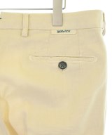 BERWICH（ベルウィッチ）スラックス ベージュ サイズ:50(XL位) メンズ/2200707916033