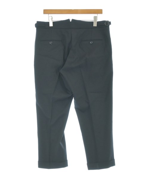 BERWICH（ベルウィッチ）スラックス 紺 サイズ:48(L位) メンズ/2200653435855