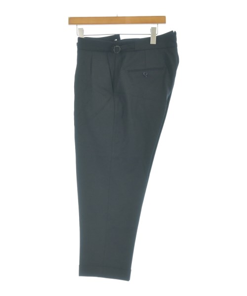 BERWICH（ベルウィッチ）スラックス 紺 サイズ:48(L位) メンズ/2200653435855