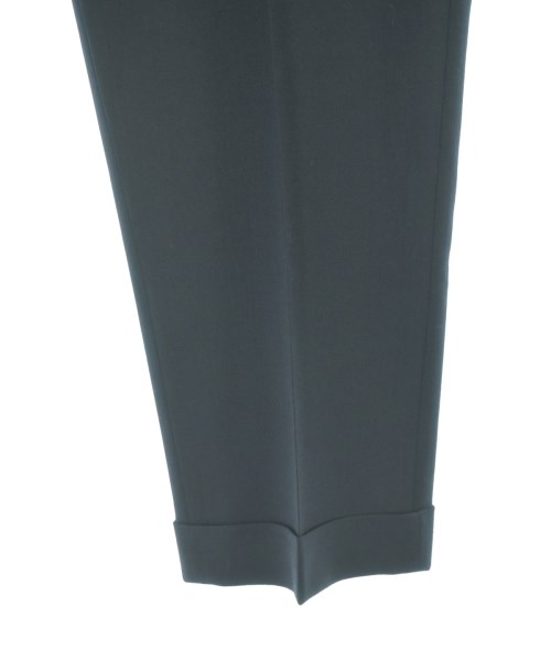 BERWICH（ベルウィッチ）スラックス 紺 サイズ:48(L位) メンズ/2200653435855