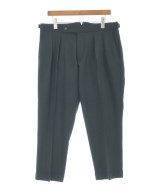 BERWICH（ベルウィッチ）スラックス 紺 サイズ:48(L位) メンズ/2200653435855