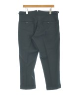 BERWICH（ベルウィッチ）スラックス 紺 サイズ:48(L位) メンズ/2200653435855