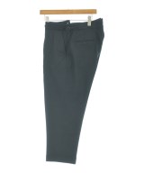 BERWICH（ベルウィッチ）スラックス 紺 サイズ:48(L位) メンズ/2200653435855