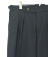 BERWICH（ベルウィッチ）スラックス 紺 サイズ:48(L位) メンズ/2200653435855