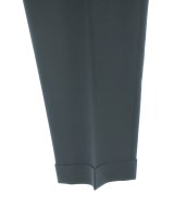 BERWICH（ベルウィッチ）スラックス 紺 サイズ:48(L位) メンズ/2200653435855