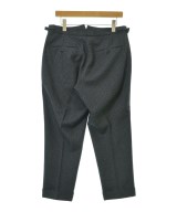 BERWICH（ベルウィッチ）スラックス グレー サイズ:48(L位) メンズ/2200669302073