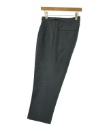 BERWICH（ベルウィッチ）スラックス グレー サイズ:48(L位) メンズ/2200669302073