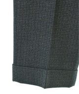 BERWICH（ベルウィッチ）スラックス グレー サイズ:48(L位) メンズ/2200669302073