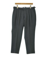 BERWICH スラックス