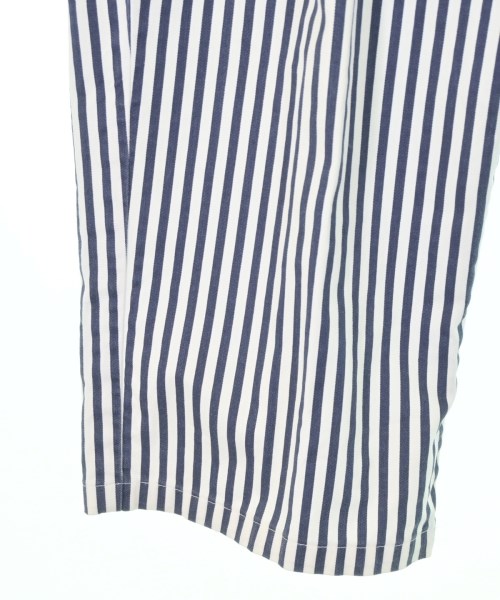 BERWICH（ベルウィッチ）スラックス 白 サイズ:50(XL位) メンズ/2200668296045