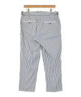 BERWICH（ベルウィッチ）スラックス 白 サイズ:50(XL位) メンズ/2200668296045