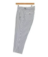 BERWICH（ベルウィッチ）スラックス 白 サイズ:50(XL位) メンズ/2200668296045