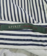 BERWICH（ベルウィッチ）スラックス 白 サイズ:50(XL位) メンズ/2200668296045