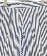 BERWICH（ベルウィッチ）スラックス 白 サイズ:50(XL位) メンズ/2200668296045