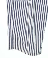 BERWICH（ベルウィッチ）スラックス 白 サイズ:50(XL位) メンズ/2200668296045