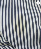 BERWICH（ベルウィッチ）スラックス 白 サイズ:50(XL位) メンズ/2200668296045