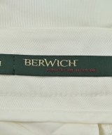 BERWICH（ベルウィッチ）その他 白 サイズ:44(S位) メンズ/2200716742050