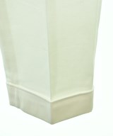 BERWICH（ベルウィッチ）その他 白 サイズ:44(S位) メンズ/2200716742050