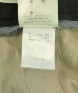BERWICH（ベルウィッチ）スラックス 黒 サイズ:46(M位) メンズ/2200725393106