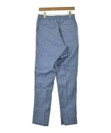 BERWICH（ベルウィッチ）その他 青 サイズ:46(M位) メンズ/2200688885052