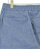 BERWICH（ベルウィッチ）その他 青 サイズ:46(M位) メンズ/2200688885052